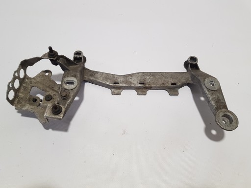 holder holder bracket KOMPRESORA AUDI Q7 4L VW TOUAREG 7L