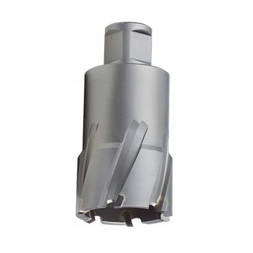 ФРЕЗА ТРЕПАНАЦІЯ ТРУБНОГО СВЕРДА TCT FI 53MM x50MM