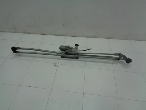 OPEL MERIVA B LIFT GESTÄNGE MOTOR WISCHER EUROPA 13250416
