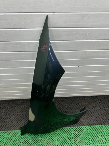 fender front side right BMW M4 G82 G83 8083536