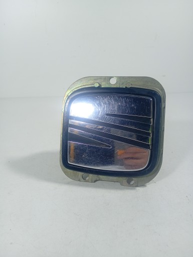 Seat Leon 1 et 99-06 Poignée du capot Porte coffre hayon Arrière Arrière