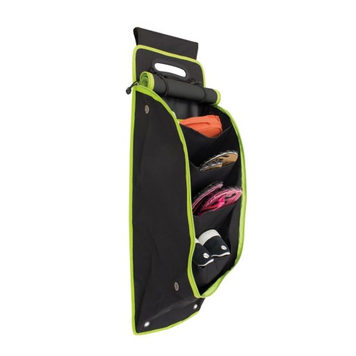 Підвісний органайзер Oxford s-EuroTrail