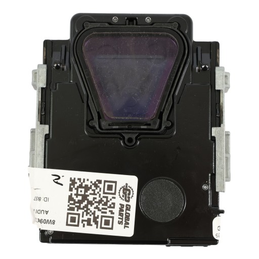 8W0907217D - Камера переднего стекла audi a4 b9 8w0907217b