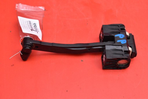 limiter door right front 7197826 BMW F07 09-13