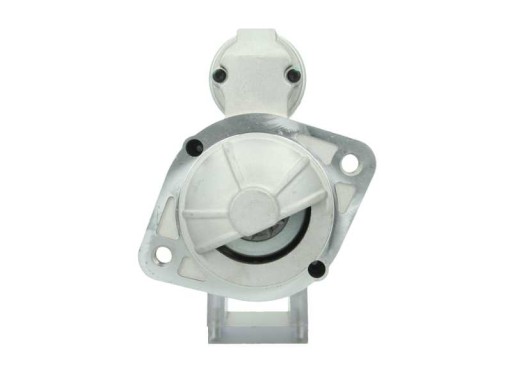 MMN010374 - Стартер mitsubishi l200/l300/l400 2.5 d/td 69-178km 1986-2015