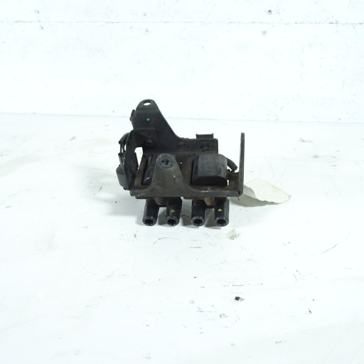 HYUNDAI I10 1.1B coil ignition