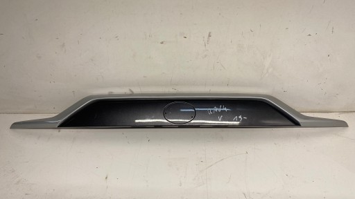 TOYOTA RAV4 V PORTE ARRIÈRE COFFRE HAYON PORTE COFFRE HAYON COUVERTURE COUVERTURE TABLIER MOTEUR ARRIÈRE ARRIÈRE 19-24 76801-42240