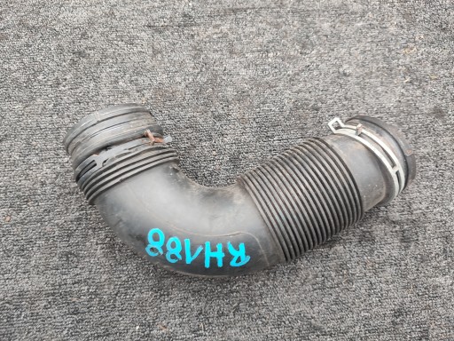 tubo Filtro Dell’aria VOLKSWAGEN TOURAN 1.4 TSI 1K0129684T