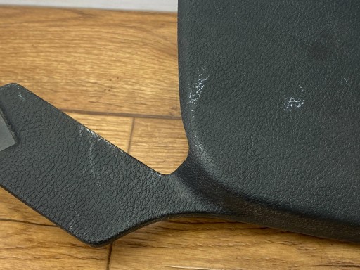 Couverture tablier moteur Siège Ram 1500 2022+