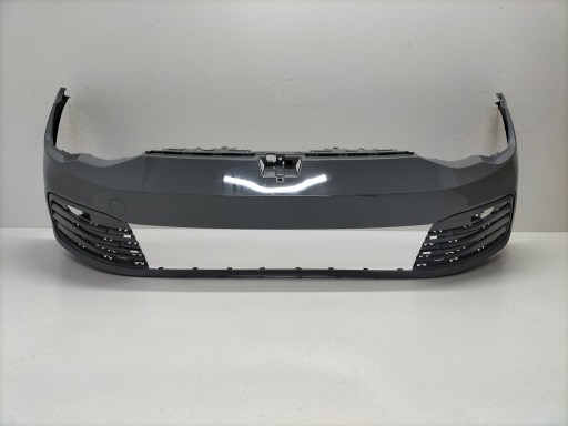 Frontstoßstange vorne VW GOLF 8 VIII 20-24