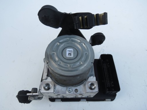 Pompe ABS 31680101 VOLVO S90 II V90 II 31660198