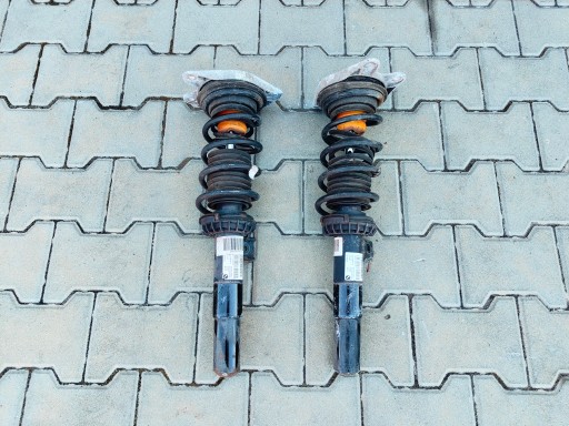BMW i3 shock absorber front right left 6880098 6880097
