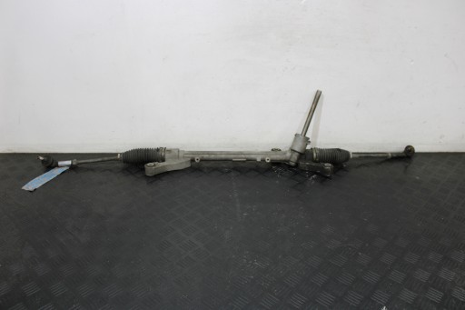 lenkgetriebe lenkgetriebe lenkung FORD ECOSPORT MK2 II 2