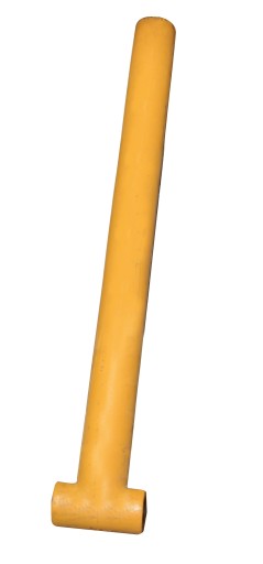 1266951 - CYLIINDER ПРИВІД СТАБІЛІЗАТОРА CAT