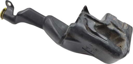 OPEL ASTRA H serbatoio LIQUIDO DO LAVAFARI 1.7 CDTI