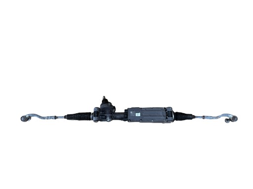 AUDI A6 A7 4G A8 4H D4 Boîter direction 4G1423055BG