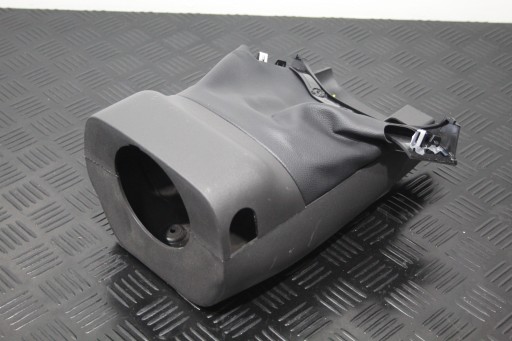 obal volantu FORD MONDEO MK5 DS73-3533-LA