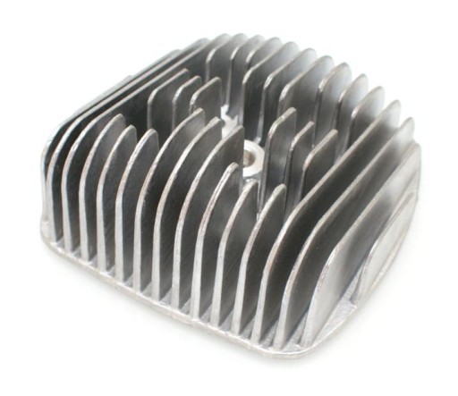 MMP.23.02.2023.6.353 - ГОЛОВКА WSK 125