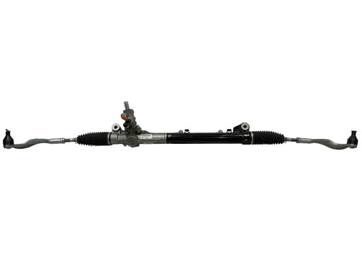 MASERATI LEVANTE servo control 6730107900 673010790