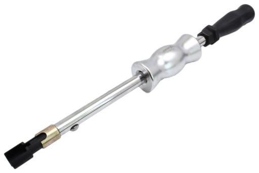 ЗНІМАЧ ФОРСУНКИ ДЛЯ FORD ECOBOOST A-GTDI