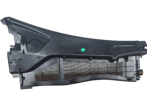 9830565680 - ВІКНО ПЕРЕДНЕ ЛІВЕ Peugeot 308 2023р