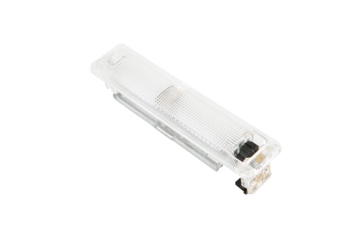 010699.0 - онтрольная