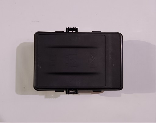 Module fusibles Fusibles Dodge Ram 1500 2019-2023