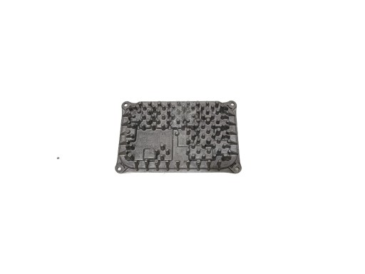 MERCEDES BENZ control unit module LED A2479002113