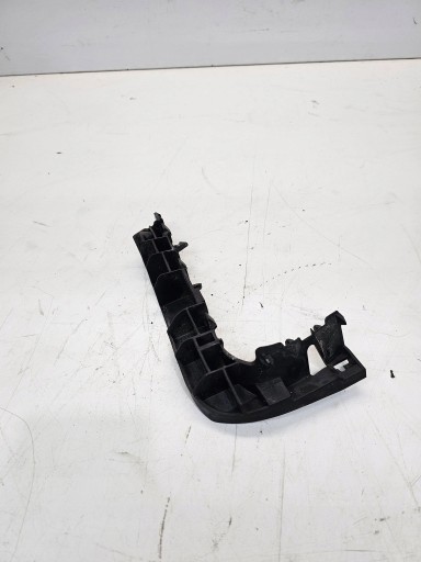 bumper bracket right front AUDI A3 8V 3-door 8V3807184A