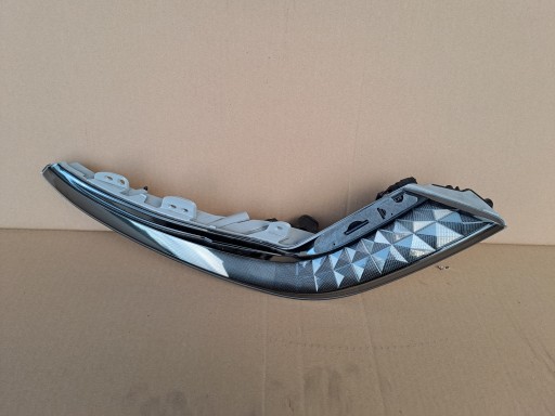 92306-CV000 - Kia ev6 покажчик повороту правий задній