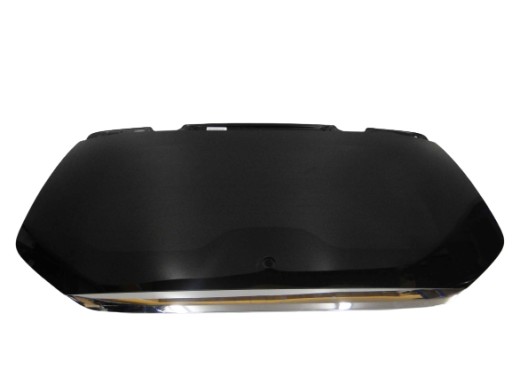 A4477403500 - MERCEDES V клас W447 447 скло в люк задні двері