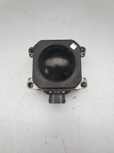 7P5907567D, - Cayenne радар distronic acc 7p5907567d