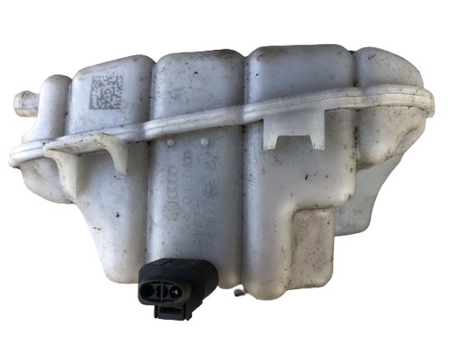 Ausdehnungsbehälter AUDI A6 C7 4G0121403R