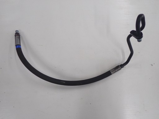 Кабель abc mercedes cl w216 w221 a2219972482