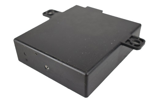 module control unit * ECU MERCEDES SPRINTER W907 W910 A9079005303