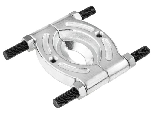 СЪЕМНИК СЕПАРАТОР ДЛЯ КОЛЕСНЫХ ПОДШИПНИКОВ 75-105 ММ