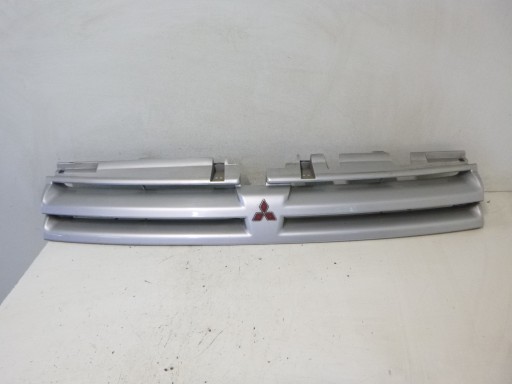maska maska Mitsubishi Space Runner 1999