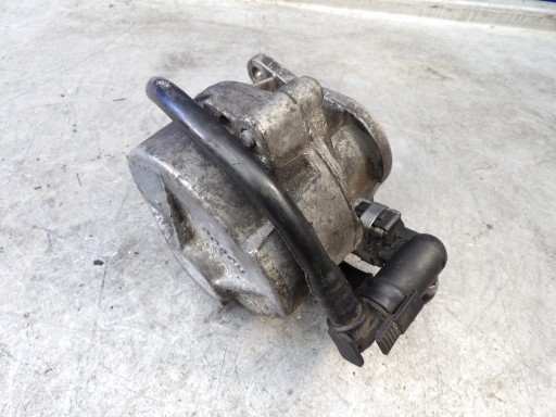 Renault Megane II 1,9D vacum Pompa 163322916