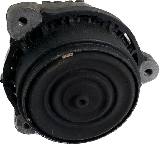 BMW F97 F98 G11 G12 engine mount left 6860457