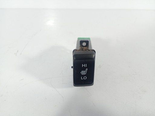 Honda Accord 7 VII 02-07 vypínač tlačítko OGRZEWANIA SIEDZEN OE M22831