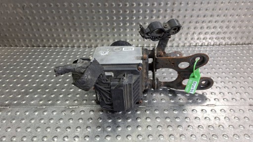 pump control unit ABS 3C0614109D VW PASSAT B6