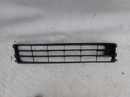 SUZUKI BALENO II 15- Lüftungsgitter vorne vorne
