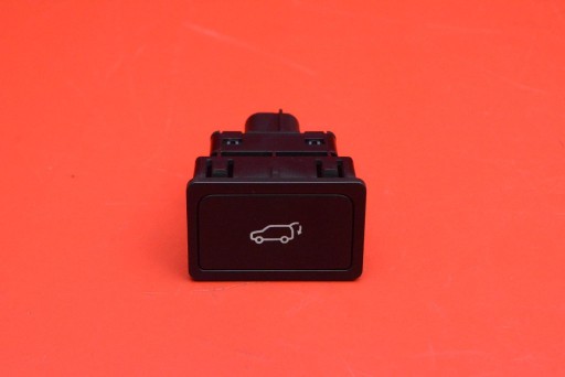 switch of the opening bonnet boot A00089601 BAIC BEIJING X7 LIFT 23