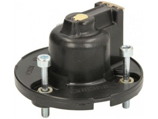 1 234 - ПАЛЕЦ ЗАЖИГАТЕЛЬНОЙ КАМЕРЫ