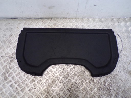 ПОЛИЦЯ БАГАЖНИКА DACIA SPRING 799227251R ORG FV