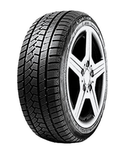 2x OVATION W 586 165/70R14 81 T