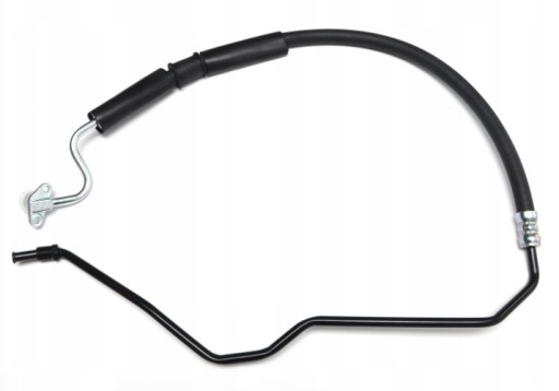 SPX704 - Кабель гидроусилителя руля HONDA ACCORD 02-08 2.2 и-CTDi