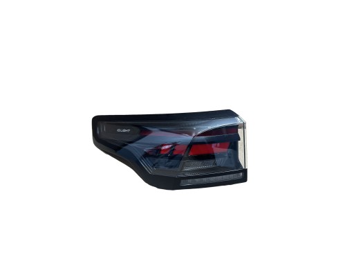 VW TIGUAN 571 light left rear part ANIMOWANA 571945207C