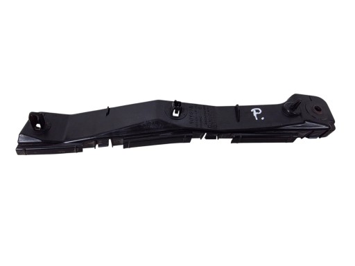 TOYOTA COROLLA VERSO II right support original. 52535-0F010
