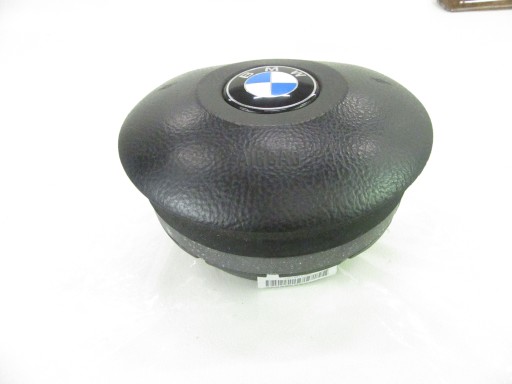 airbag airbag BMW e39 e46 e53 X5 sedan Kombi Coupe Cabrio LIFT